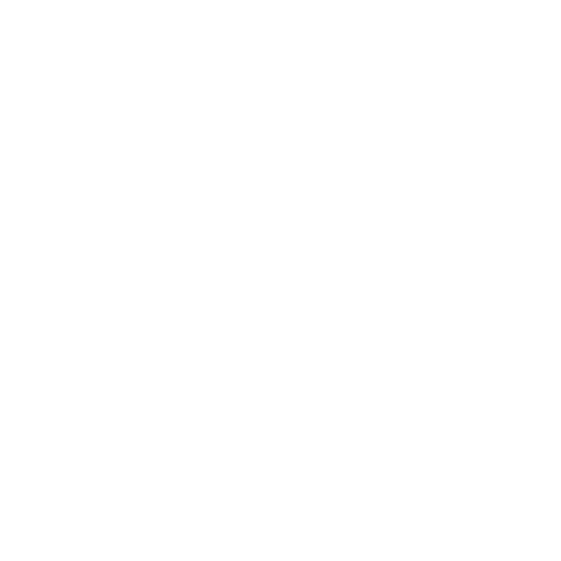 UpArrow Logo